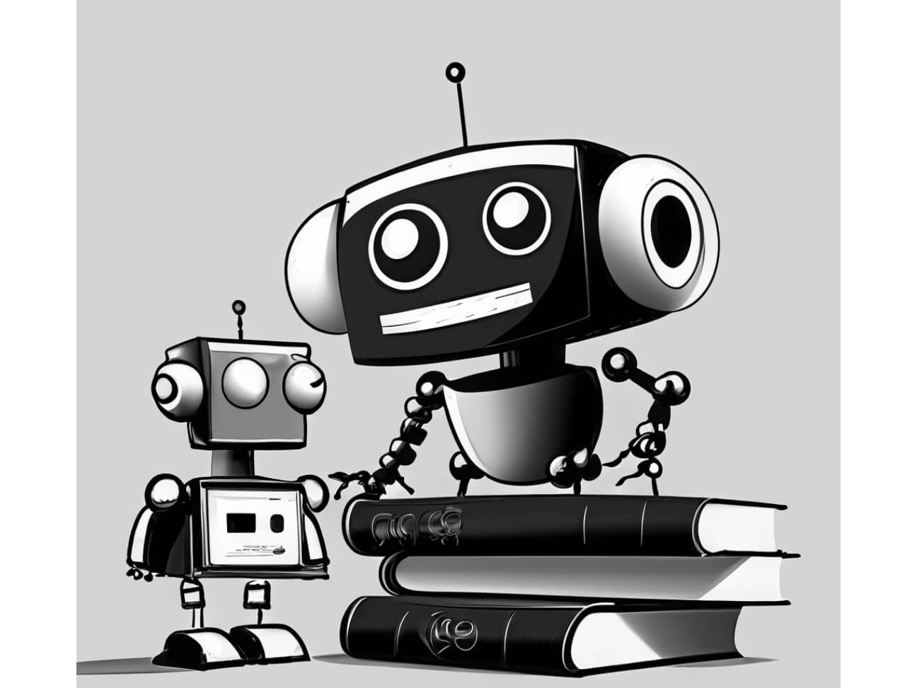Understanding Permissive Licenses for Large Language Models (LLMs)